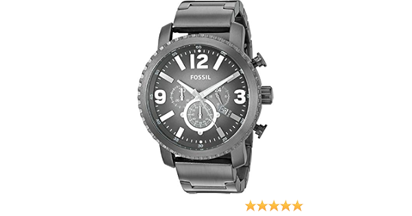 fossil bq1651