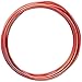 We R Memory Keepers 0633356602767 Wire Happy Jig-Red-6 Yards, 12.7 x 9.1 x 1.5 cm
