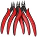 CHP-170 Micro Cutter (3 Pack)