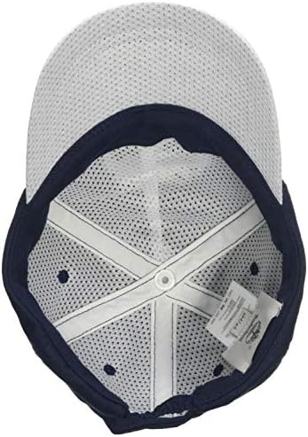 Timberland Casquette Casquette Bebe Garcon Bleu Indigo Blue Beige 85t X Small Taille Fabricant 44 Amazon Fr Vetements Et Accessoires