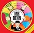 The Extraordinary Adventures of Mr. Benn by David McKee (2009-10-01)