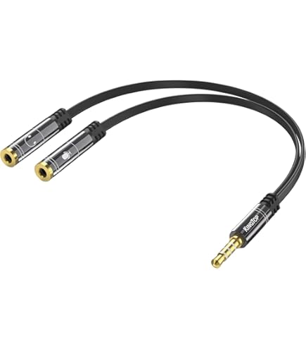 Microphone Xbox One Headset Cable Headset With Microphone Xbox One