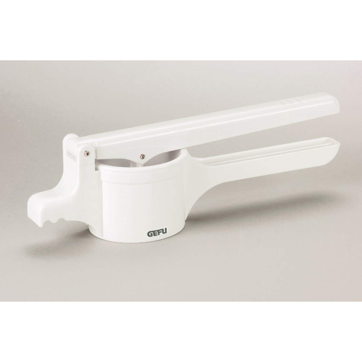Gefu 13150 Potato Press Plastic
