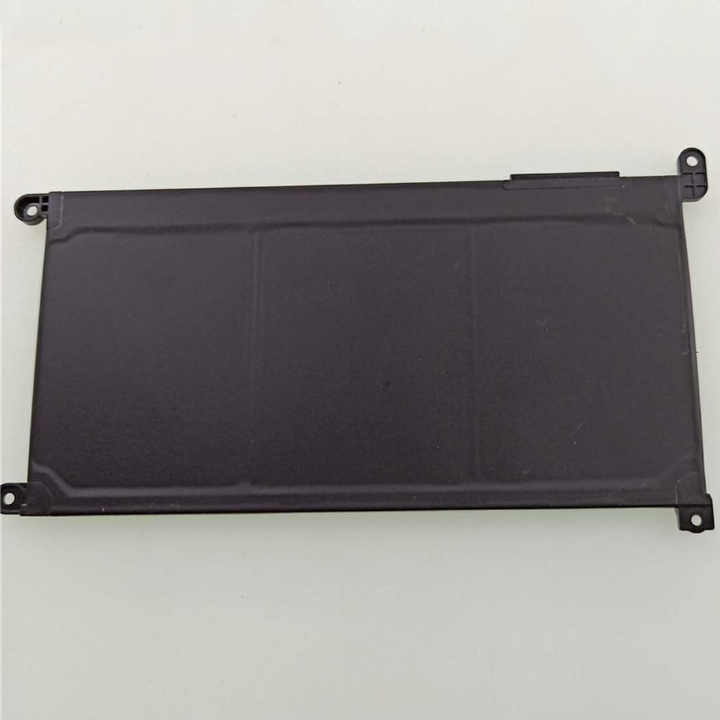 7XINbox 51KD7 0Y07HK 051KD7 Y07HK FY8XM 0FY8XM Laptop Battery Replacement for DELL Chromebook 11 3180 3189 5190 3181(11.4V 42Wh) - Image 5