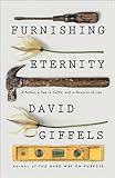 Furnishing Eternity: A Father, a Son, a Coffin, and a Measure of Life
