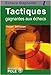 Tactiques gagnantes aux échecs by