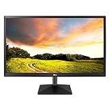 LG 27MK400H-B Full HD Monitor with FreeSync 27