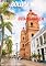 Livro BOLÍVIA GUIA DE VIAGEM 2026: Aventure-se por montanhas, mercados, cidades coloniais e maravilhas naturais.