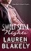 Sweet Sinful Nights