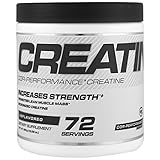 Cellucor Corperfromance Creatine 72 Servings, 12.69 Ounce