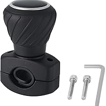 Lampadine LED Per Kubota BX1850D BX1880 BX23s BX2380 BX2680 K7571-54340 - Foto 7