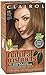 Clairol Natural Instincts Hair Color, [6.5G] Lightest Golden Brown 1 Each