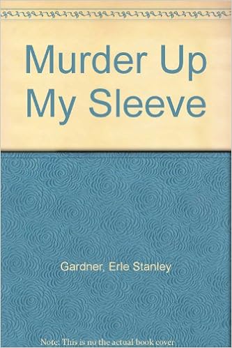 Httpzspreadestscfpdffree Audiobook Downloads Free - 