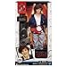 One Direction Singing Dolls Collection, Harry