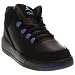 Nike Jordan Kids Jordan Flight Origin 2 Bp Basketball Shoe
