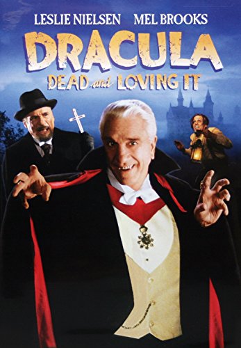 Download Dracula: Dead and Loving It Download Dracula: Dead and Loving It