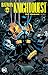 Batman: Knightquest: The Crusade Vol. 1