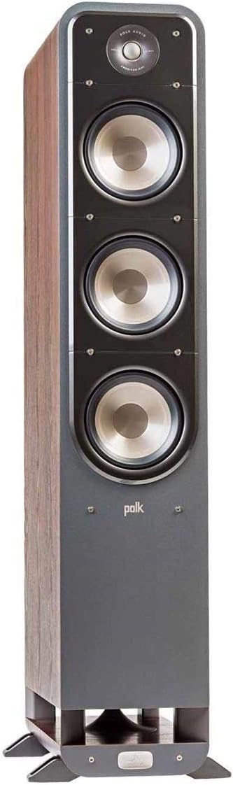 american hi fi speakers