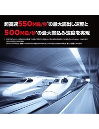 SanDisk Ultra II mSATA 512 GB Solid State Drive 2-inch sdmsata-512g-g25