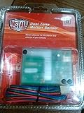 PROXIMITY RADAR MOTION SENSOR DEI 508D ANY CAR ALARM