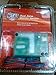 PROXIMITY RADAR MOTION SENSOR DEI 508D ANY CAR ALARM primary