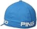 Ping Tour Structured Hat