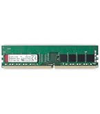Amazon.com: Crucial 8GB Single DDR4 2400 MT/s (PC4-19200) DR x8