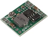 AITRIP 8x MP1584EN DC-DC Buck Converter Module Adjustable 24V to 12V 9V 5V 3V view 4