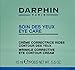 Darphin Wrinkle Corrective Eye Contour Cream, 0.5 Ounce