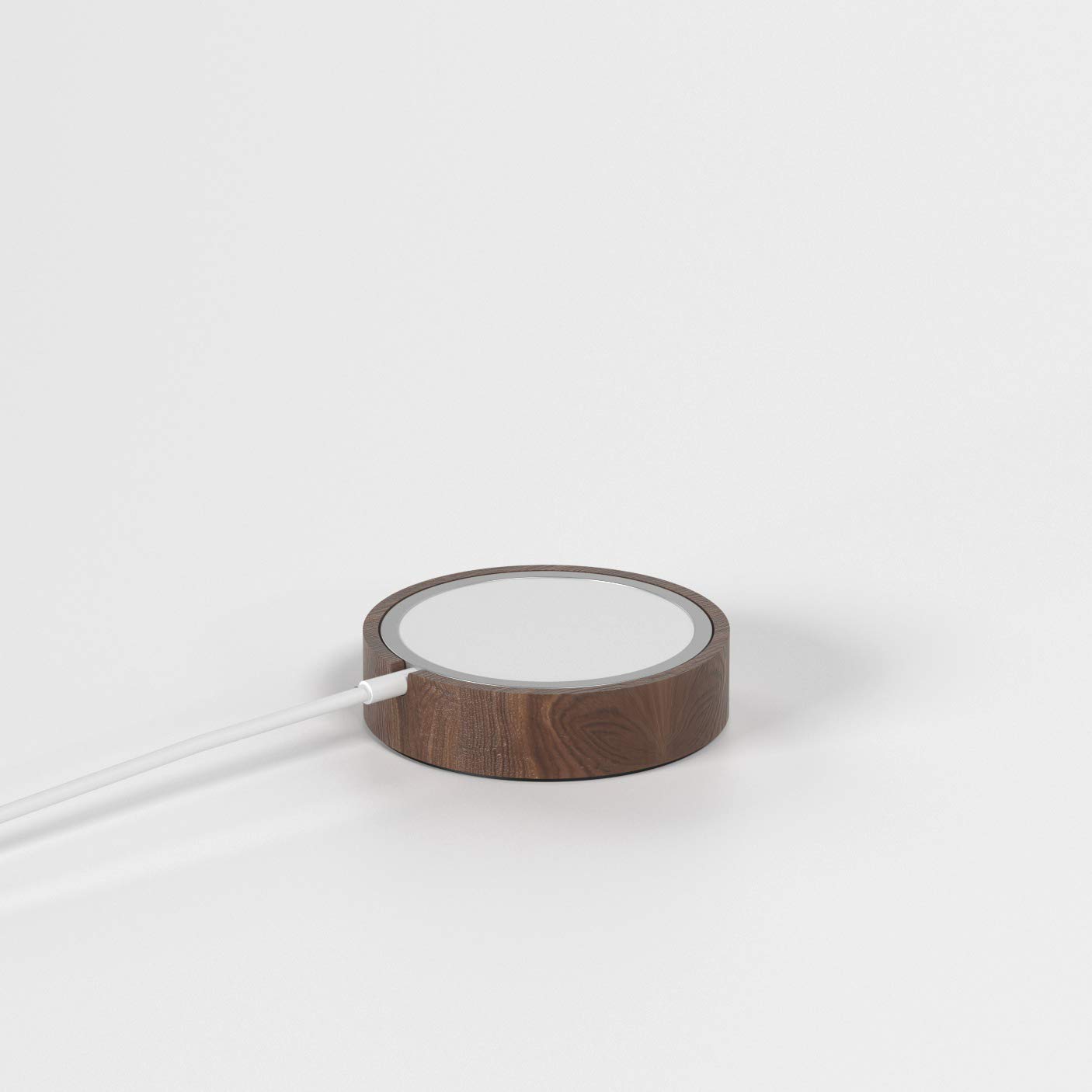 Mini Dock for Magsafe