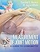 Measurement of Joint Motion: A Guide to Goniometry primary