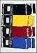 Naisian Birsppy ANGIEHAIE Pig Hook'd Up Sport Socks 2.0 - Blue