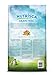 Dogswell 842434 Nutrisca Lamb and Chick Pea Food for Pets, 28-Pound