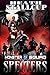 Specters: A Monster Squad Novel - 8