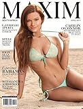 Maxim South Africa