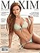Maxim South Africa