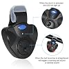 New-Fishing-Bite-AlarmEngive-Sensitive-Electronic-Fishing-Bite-Alarm-with-LED-Sound-Alert-Indicator-Equipment-Work-on-Daytime-and-Night-2pack