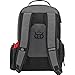 Dynamic Discs Trooper Disc Golf Bag