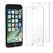 iPhone 7 Plus Screen Protector Glass, Magicmoon iPhone 7 Plus Tempered Glass Screen Protector for iPhone 7 Plus (2-Pack)