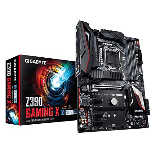 Z390 Motherboard Compatible Motherboards For I7 9700k MSI MPG Z390