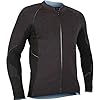 NRS-HydroSkin-15-Jacket-Mens