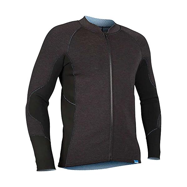 NRS-HydroSkin-15-Jacket-Mens