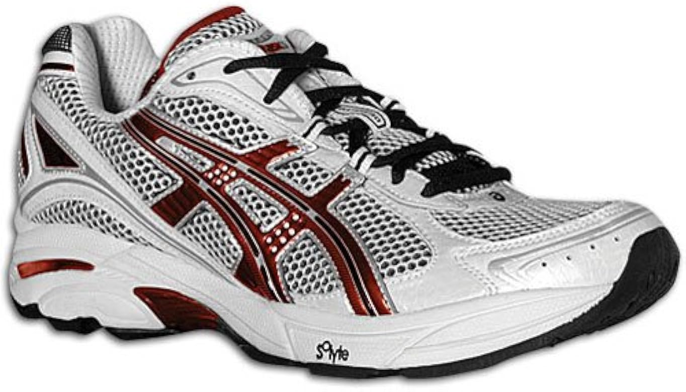 asics gt 2130