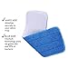 Reveal Mop Cleaning Pads Fit All Spray Mops & Reveal Mops Washable (3 Pack)