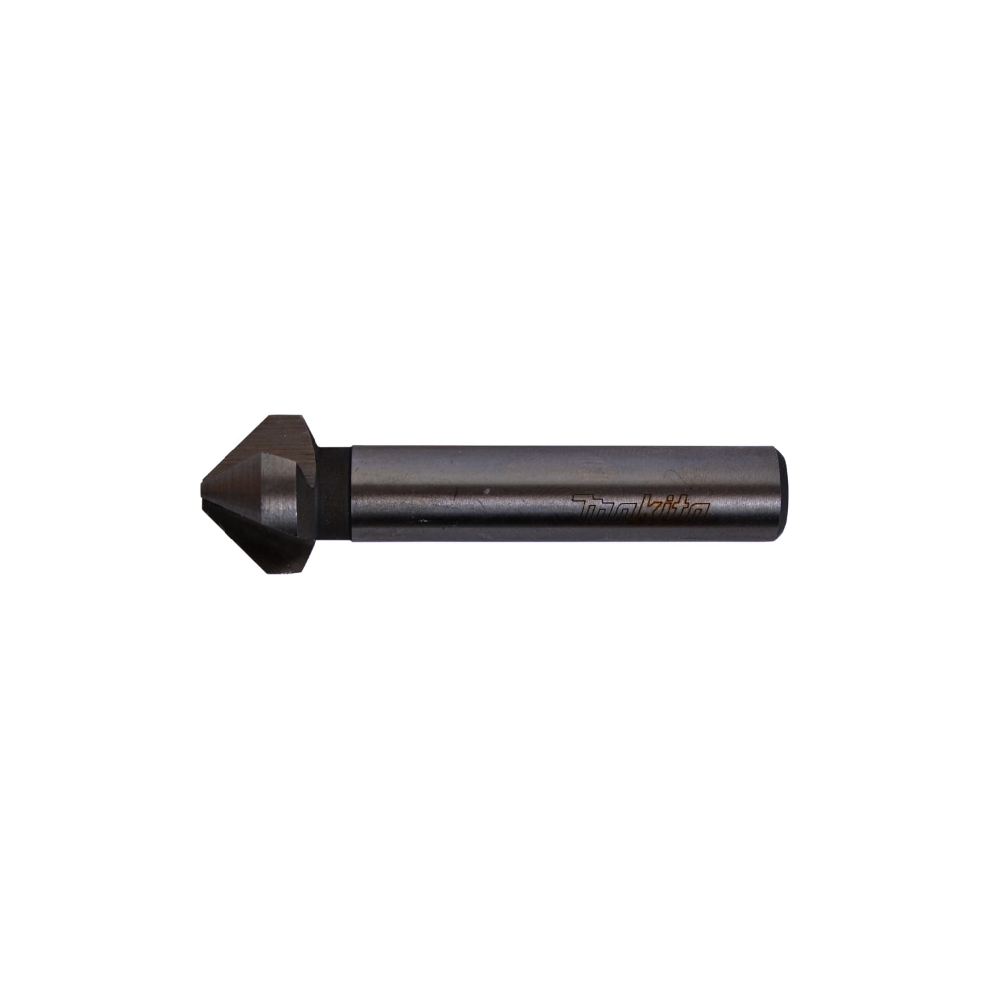 Makita D-37471 Countersink Bit, Multi-Colour,16.5 x 60 x 10 mm
