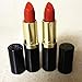 Lot of 2: Estee Lauder Pure Color Long Last Lipstick 26 Nectarine Shimmer new