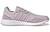ADIDAS Women's Retrorun Running