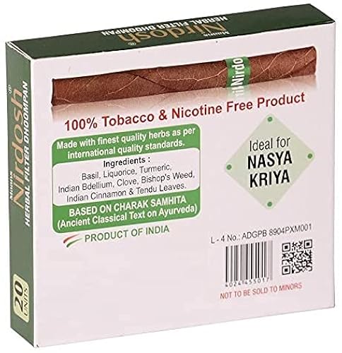 do cigarettes attract bugs are bed bugs attracted to cigarette smoke Cigarette Beetle Control