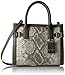 Nine West Clean Living Med Tote Shoulder Bag