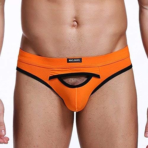 backless underwear mens